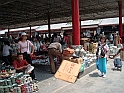 cina 024